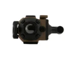FTO Falconclaw Thermal Overlay 640