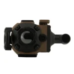FTO Falconclaw Thermal Overlay 640 (COTI)