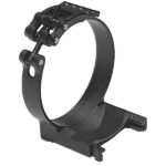 C5/CE5 Spare Ring