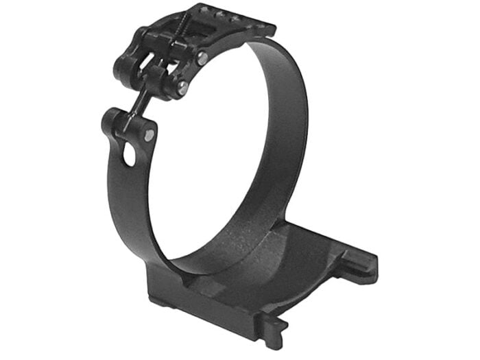 C5/CE5 Spare Ring - Image 1