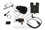 FTO Falconclaw Thermal Overlay 640 - Image 6