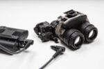 Jerry CE5 Clip-On-Thermal Imager - Image 2
