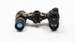 Jerry CE5 Clip-On-Thermal Imager - Image 3
