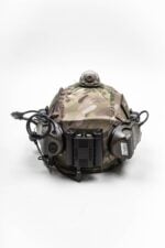 Jerry CE5 Clip-On-Thermal Imager - Image 6