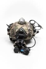 Jerry CE5 Clip-On-Thermal Imager - Image 7
