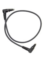 Battery Pack for C5 & CE5 - Image 2