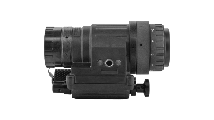 Carson PVS-14 Housing Kit - Image 2