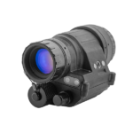 Carson PVS-14 Housing Kit