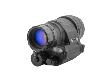 Carson PVS-14 Housing Kit