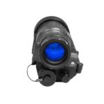 PVS-14 GEN3 White Phosphor AG MG - Image 3
