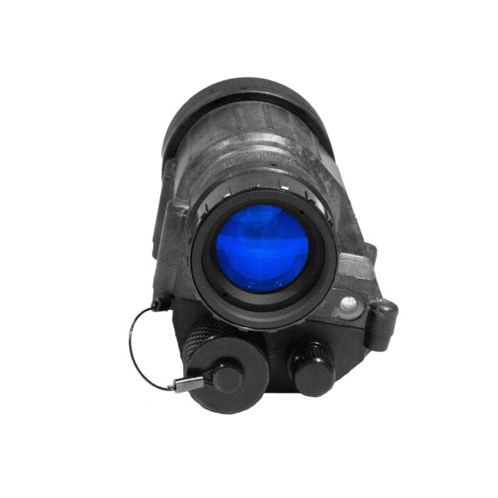 PVS-14 GEN3 White Phosphor AG MG - Image 3