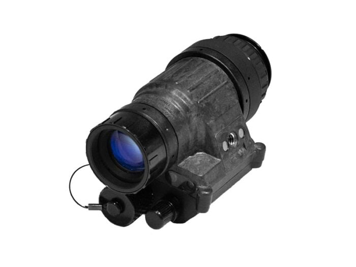 PVS-14 GEN3 White Phosphor AG MG - Image 1