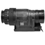 PVS-14 GEN3 White Phosphor AG MG - Image 2