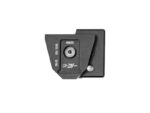 Minirail CLIP-IN adapter (Breach, GT-14, MH-25, ML19) for D14