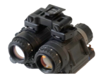 D-14 Dual PVS-14 Mounting System (NO PVS14 ADAPTERS) - Image 7