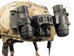 D-14 Dual PVS-14 Mounting System (NO PVS14 ADAPTERS) - Image 14