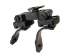D-14 Dual PVS-14 Mounting System (NO PVS14 ADAPTERS)
