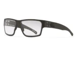 Gatorz Delta Ballistics / Photochromic w/Anti-Fog / OD Green Cerakote