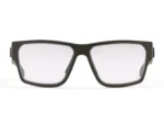 Gatorz Delta Ballistics / Photochromic w/Anti-Fog / OD Green Cerakote - Image 3