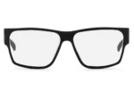 Gatorz Delta Ballistics / Photochromic w/Anti-Fog /  Black Anodized - Image 3