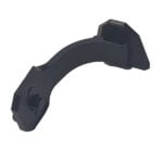D14 Right Dovetail Arm for PVS-14