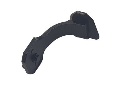 D14 Right Dovetail Arm for PVS-14