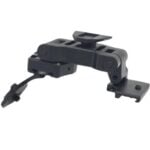 D-14 Dual PVS-14 Mounting System (NO PVS14 ADAPTERS) - Image 9