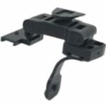 D-14 Dual PVS-14 Mounting System (NO PVS14 ADAPTERS) - Image 10