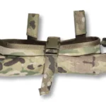 Falconclaw - Multicam Dump Pouch