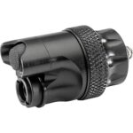 Surefire Accessory DS00 Weaponlight Tail Switch - Image 2