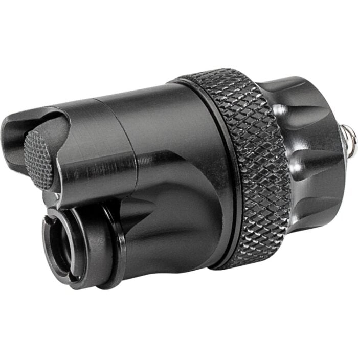 Surefire Accessory DS00 Weaponlight Tail Switch - Image 2