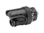 Surefire Accessory DS00 Weaponlight Tail Switch