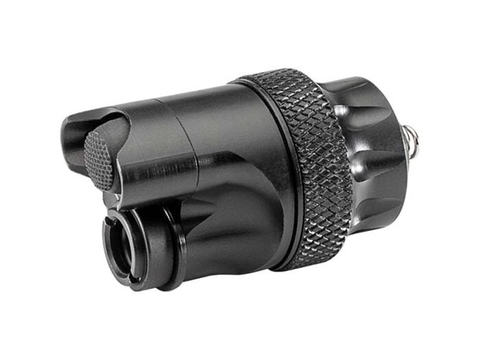 Surefire Accessory DS00 Weaponlight Tail Switch - Image 1