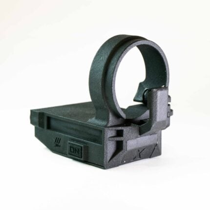 Grec X POV Night Vision Camera PVS31 ver.