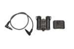 Battery Pack for C5 & CE5 - Image 3