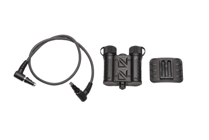 Battery Pack for C5 & CE5 - Image 3