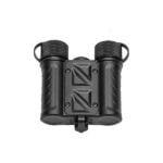 Battery Pack for C5 & CE5