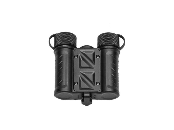 Battery Pack for C5 & CE5 - Image 1