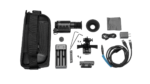 PFN 640+ V1 Multi-functional Thermal monocular - Image 2