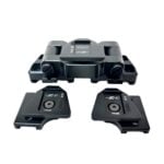 Minirail CLIP-IN adapter (Breach, GT-14, MH-25, ML19) for D14 - Image 4