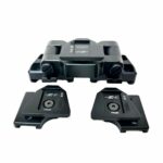 D-14 Dual PVS-14 Mounting System (NO PVS14 ADAPTERS) - Image 6