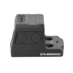 Holosun EPS CARRY RD2 Red Dot Sight - Image 7