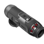 EYE E3 MAX