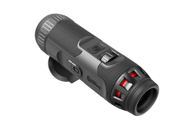 EYE E3 MAX - Image 1