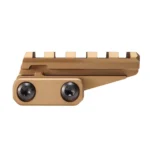 FAST™ ACCESSORY RISER - FDE