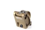 FAST FTC OMNI AIMPOINT (FDE) - Image 6