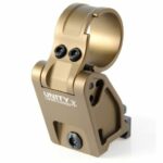 FAST FTC OMNI AIMPOINT (FDE)