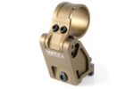 FAST FTC OMNI AIMPOINT (FDE) - Image 5