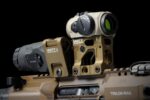 FAST FTC OMNI AIMPOINT (FDE) - Image 2