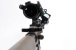 FAST LPVO Mount - Image 3